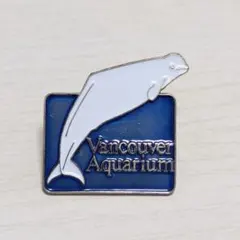 Item thumbnail for item 28b30193-5da3-4ac2-99c1-4ff38a91a2be