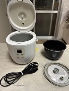 Item thumbnail for item 4f527833-a803-4961-ab76-7146abbd2c38