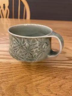 Item thumbnail for item 57386f84-f052-4613-8abc-910a2396ac65