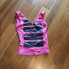 Item thumbnail for item 23bccd5c-f2a8-4615-a2a8-f6c813ec658b