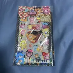 Item thumbnail for item 369a71de-324d-45b4-895a-b3ba586db936