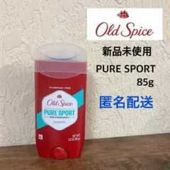 Item thumbnail for item 6fecdf96-647c-4f1e-90d6-e27a141bb63f