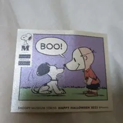 Item thumbnail for item e8a21ecc-28e9-4e4f-8dc6-e24e16c6bceb