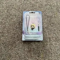 Item thumbnail for item e83fd8e9-15c0-44a2-aac2-22907891598d