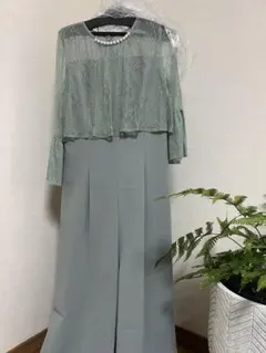 Item thumbnail for item b78d1fd4-3a33-4832-9036-851f08865c08