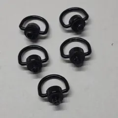 ノースビレッヂ様 リクエスト 2点 まとめ商品