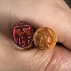 Item thumbnail for item b5167a35-89f5-4cd0-9991-04ec834b5210