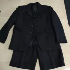 Item thumbnail for item 7f092aa5-e04f-4faa-81e6-c52f4fbf7283