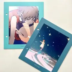 大瀧詠一希少名盤「空飛ぶくじら」bellwood OF-3オリジナル盤 大瀧詠一希少名盤「空飛ぶくじら」オリジナルBellwood OF-3 - メルカリ