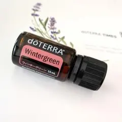 Kou様 リクエスト 2点 まとめ商品