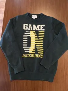 Mackey.1010様 リクエスト 2点 まとめ商品