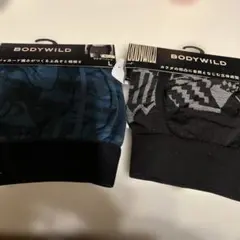 Item thumbnail for item a247a5ef-1508-4cc3-80f0-c9fb22c70dc0