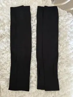 レサ様 リクエスト 2点 まとめ商品