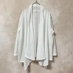 Item thumbnail for item 72bfed75-d4df-4a17-b5fa-13669a7a46c3