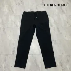 ノースフェイス NB81666 Ver9/10 テックパンツ ストレッチ 9分丈のサムネイル