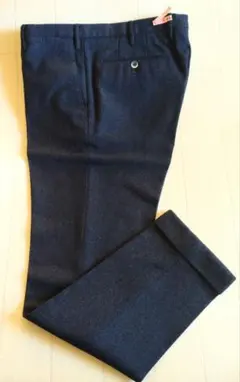 わかあや様 リクエスト 2点 まとめ商品