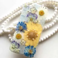 らんらん様専用