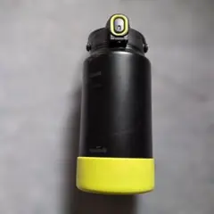 Item thumbnail for item 30ab28de-b621-4e8a-a5d9-81367f8a000b