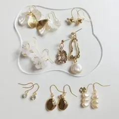 さくら★プロフ必読様 リクエスト 2点 まとめ商品