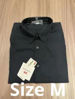 UNIQLO JWANDERSON EFCブロード オーバーサイズ長袖シャツ