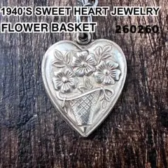 2026年最新】sweet heart jewelryの人気アイテム - メルカリ