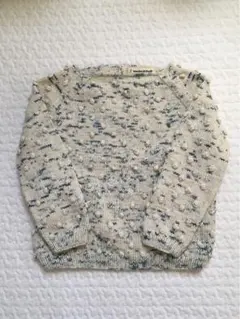 2026年最新】misha puff popcornの人気アイテム - メルカリ