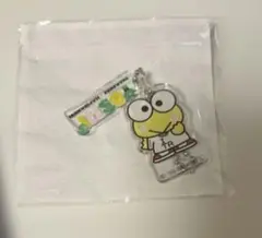 TREASURE×はぴだんぶい　YOSHI