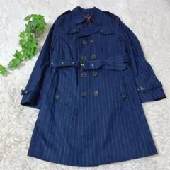 Item thumbnail for item 58aeb5e9-1996-45aa-9dca-936c8c6d5c49