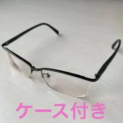公式ライセンス品】テニスの王子様 木手永四郎 モデルメガネ 比嘉中