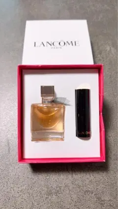 2025年最新】ランコム ミニ 香水の人気アイテム - メルカリ
