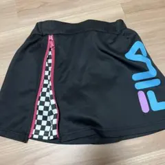 Item thumbnail for item 22f00c5a-d36b-469b-b980-043e2b0e5dd8