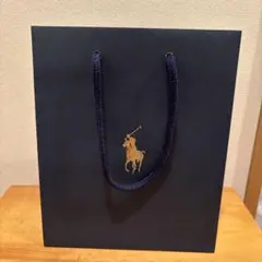 Item thumbnail for item 196f5769-458b-4919-a64d-9e49b67b72fc