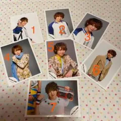 ㉕なっつ様専用ᙏ̤̫❤︎