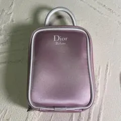 Item thumbnail for item fe973b23-a054-49a6-a5d8-7c7a237fcf77