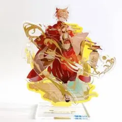 初音ミク 蒔絵アクリルスタンド 橋本漆芸 アクスタ - メルカリ