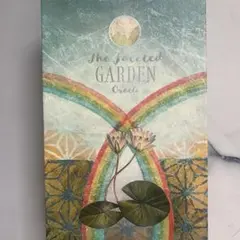 【Kickstarter発】マーベラスワールドタロット マーベラスワールドタロットデッキ：インディータロット、78枚