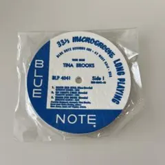 mt,blue様 リクエスト 3点 まとめ商品