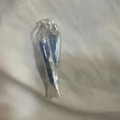 ANGEL BLUE ふでばこコレクション　シャーペン