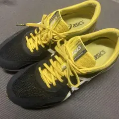 Item thumbnail for item 07de623a-96a4-45ea-ada6-bbd618c71f6c