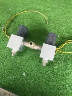 2026年最新】ハイドロ ローライダーの人気アイテム - メルカリ