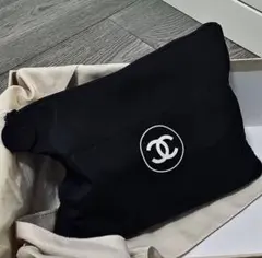 Item thumbnail for item a819fce9-492c-41e7-b9cd-62e654b32701