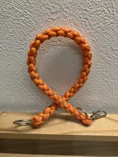 Item thumbnail for item 1367f59f-659d-4b35-84e6-85f3466e7b20