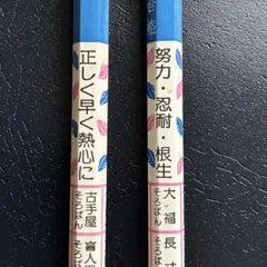 Item thumbnail for item 9f002b1c-cdfb-443f-a812-e09e06e61664