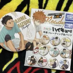 Item thumbnail for item 75afef5e-d2b6-47f6-a8e4-41f9341b55dc