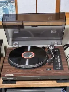 2026年最新】pioneer pl-1200の人気アイテム - メルカリ
