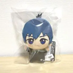 劇場版 チェンソーマン レゼ篇 早川アキ ちびぐるみ