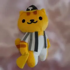 カバン ねこ あつめ ぬいぐるみ 2026年最新 ねこあつめ カバンにの人気