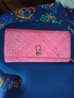 Item thumbnail for item 47de0072-af2c-417a-a902-c3cb9060048b