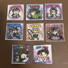 Item thumbnail for item 96999344-a66b-4487-9b23-ea3f06bc47ec