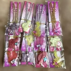セボンスター　まとめ売り　メッキ2個入り
